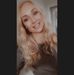 Vicky Leigh Schofield - Facebook
