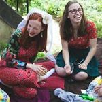Vicky Schofield - @vicky.gough - Instagram