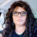 Schuster Vicki - Facebook