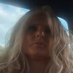 Schuster Vicki - @vickischuster7 - Instagram