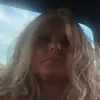 Schuster Vicki - @schuster.vicki - TikTok