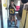 Vic Schuster822 - @vicschuster - TikTok