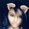 vic schuster - @vicschuster124637 - TikTok