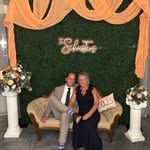 Vicki Propst Schuster - @vickipropstschuster - Instagram