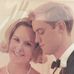 Vicki Schuster - Facebook