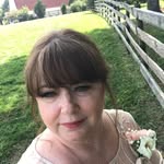 Vicki Schuster - @vickis0923 - Instagram