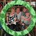 Vicki Schuster - Facebook