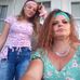 Vicki Schuster - Facebook