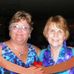 Vicki Schuster - Facebook
