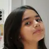 Vicki Schuster - @viiii.iiicc - TikTok