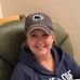 Vicki Schuster Burkey - Facebook