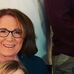 Vicki Suttles Schuster - Facebook