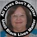 Vickie Schuster - Facebook