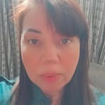 Vicky Schuster - @vickyschuster0207 - Instagram