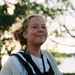 Vicky Schuster - @thevoiceofcori - Instagram