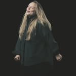 Vicky Schuster - @vickyschuster - Instagram