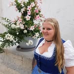 Vicky Schuster - @die_schusterin - Instagram