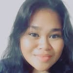 vicky schuster 🇼🇸 - @victoria.matagi - Instagram