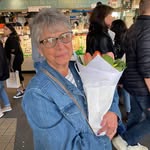 Vicky Schuster McCoy - @vickyschustermccoy - Instagram