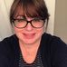 Victoria Schuster - Facebook