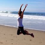 Victoria Schuster - @vicki_schuster3 - Instagram