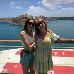 Vicki Sears - @vickimsears - Instagram