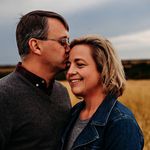 Vicki Sears - @mommasears99 - Instagram