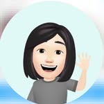 Vicki Sears - @vickisears.09 - Instagram