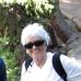 Vicki Sears - Facebook
