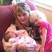 Vicki Sears - Facebook