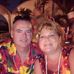 Vicki Sears - Facebook
