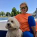 Vicki Sears - Facebook