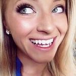 vicki sears - @vickislashes3713 - Instagram
