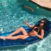 Vicki Sears - Facebook