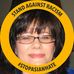 Vicki Sears - Facebook