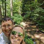 Vicki Sears - @mommasearsphotography - Instagram