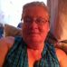 Vicki Sears - Facebook