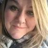 Vicki Sears - @vickisears4 - TikTok