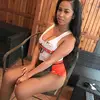 Vicki Sears - @vickisears05 - TikTok