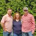 Vicki Sears - Facebook