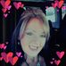 Vicki Sears - Facebook