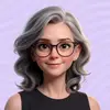 Vickie Sears298 - @vickies1968 - TikTok