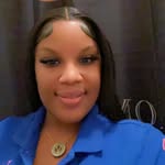 Vickie Sears - @sexyvickie013 - Instagram
