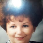 Vickie Sears - @vickie.sears.543 - Instagram