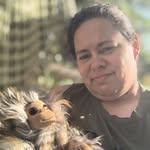 Vickie Sears - @vick_t_or_ia - Instagram