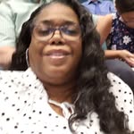 Vickie Sears Robinson - @lynnrob76 - Instagram