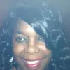 vickiesearsrobins - @vickiesearsrobins - TikTok