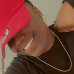 Victoria K Sears - @vickiejaycomedy_ - Instagram