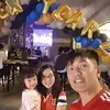 Vic See - @vicsee04 - TikTok