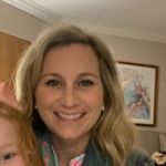 Vicki Cox - @vicki_see_grams - Instagram